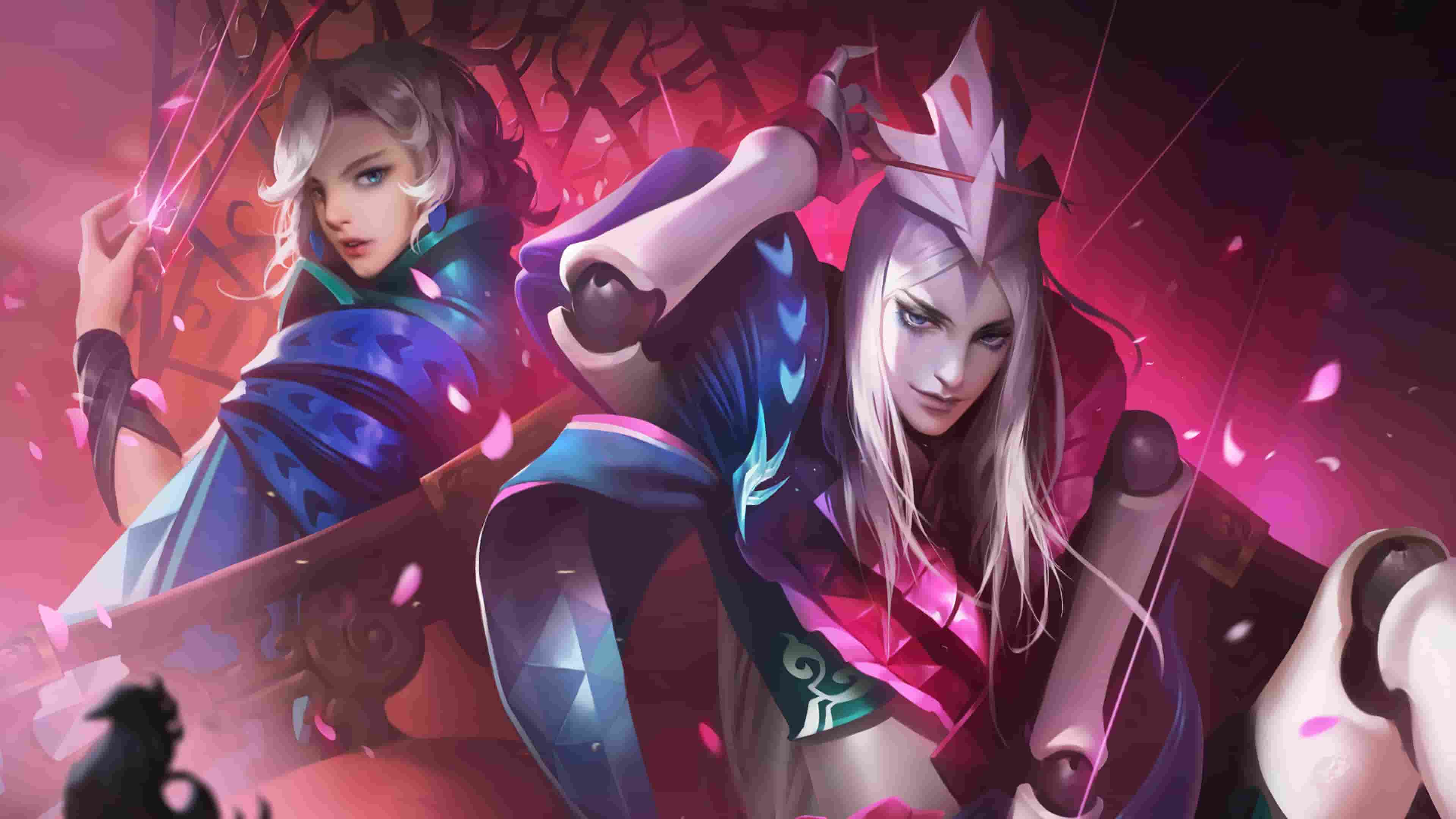 饑荒正版是否支持中文？一文解答你的所有疑惑！ - 海拉手游